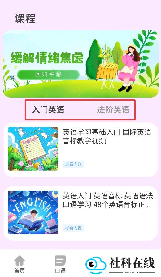 沉浸翻译器