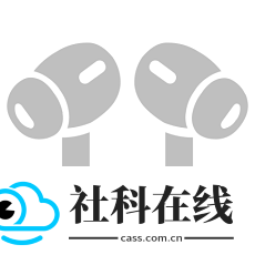 AirPodsBattery软件