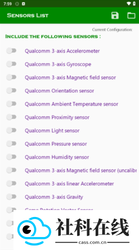 hyperimu