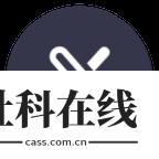 xhyper软件