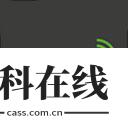 mifare经典工具