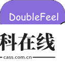 DoubleFeel官方版