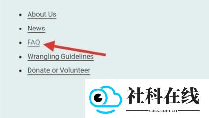 AO3阅读器