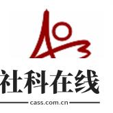 ao3阅读器手机版