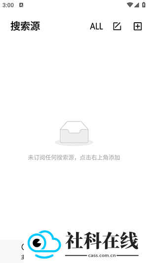 磁宝库