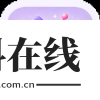有漫纯净版