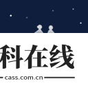 新遇漂流瓶