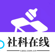 主题盒