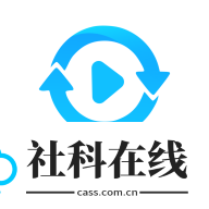 格式作坊手机版
