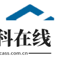 GM游戏社