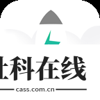 文件闪传神器