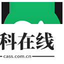 酷安工具箱