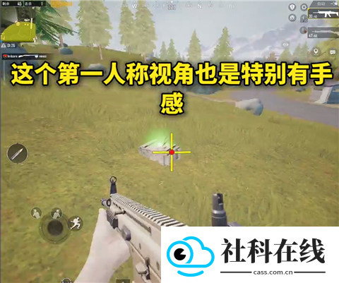 画质mxproshizuku版