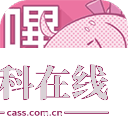 picacgcomic2.2.1.2.3.4.apk安装包