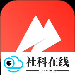马拉马拉APP