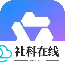 Wan2.2