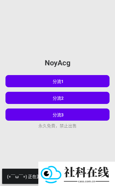 noyacg