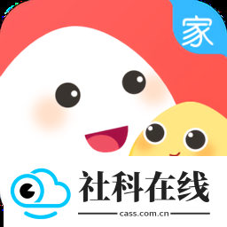 一米阅读家长版