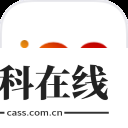 转移到ios app