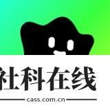 演我AIapp官方版