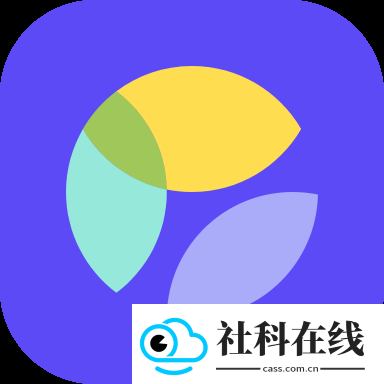 磁宝库