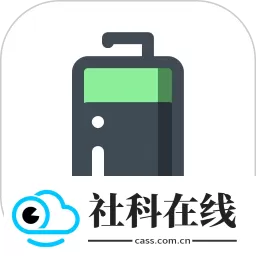 电池医生app