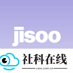 jisoo软件