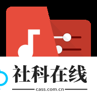 timbre安卓中文版