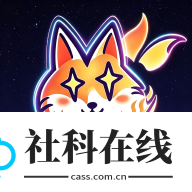 离火星梦AI
