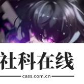 李神连点器自动版
