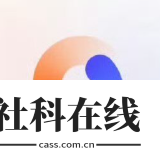 小米龙虾手机版