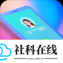 多彩来电