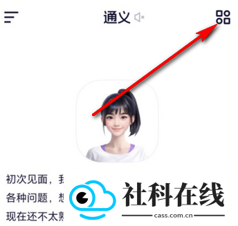 Wan2.2