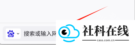 K浏览器