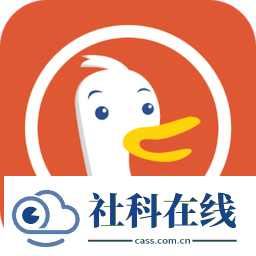 duckduckgo搜索引擎