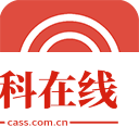WIFI分析助手