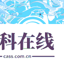 am凉笙版