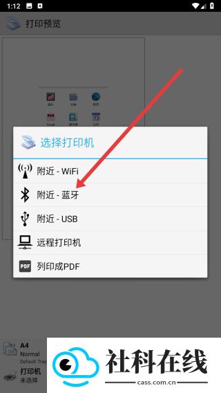 PrinterShare11.16.5apk