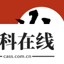 泓社app