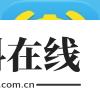 怪物闹钟APP