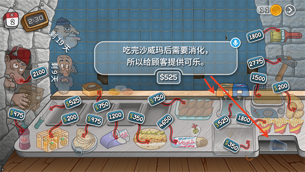 沙威玛传奇游戏无广告