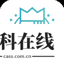 专利大王