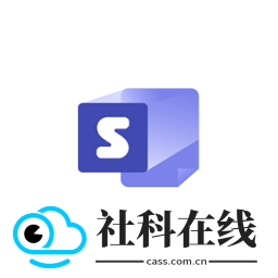 联想扫描王app
