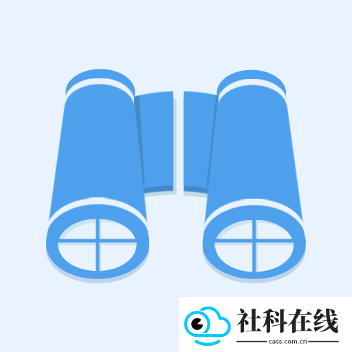 p搜苹果手机版