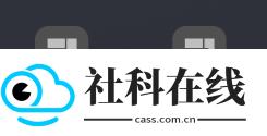 Square Home官方版