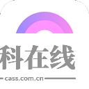 PP浏览器手机版