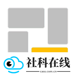 磁贴桌面
