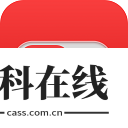 一加全能盒子手机版