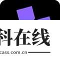 ps2呆萌模拟器