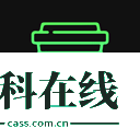 咖啡云游